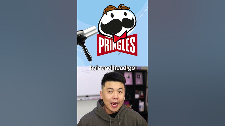 Do You Prefer the New Logo vs Old Logo?