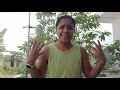 Bhastrika pranayama