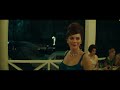 Charming the Hearts of Men Official Trailer