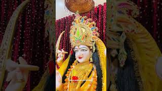 #maa Bhakti shorts video post viral #trending