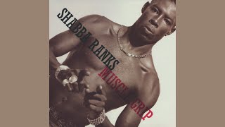 Shabba Ranks - Muscle Grip (12&quot; Remix)