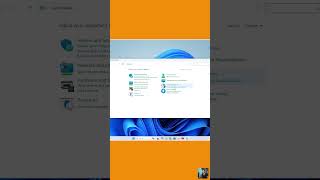 How To Set 24-Hour Clock On Your Pc Or Laptop Windows 10 11 Guide 2025