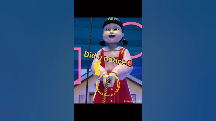 ✨Shakira - Waka Waka ✨ - Lyrcis - 💖 Shakira 💖 #lyrics #music