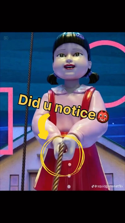 ✨Shakira - Waka Waka ✨ - Lyrcis - 💖 Shakira 💖 #lyrics #music