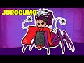 Yokai Explained: Jorogumo, Seductive Spider Lady