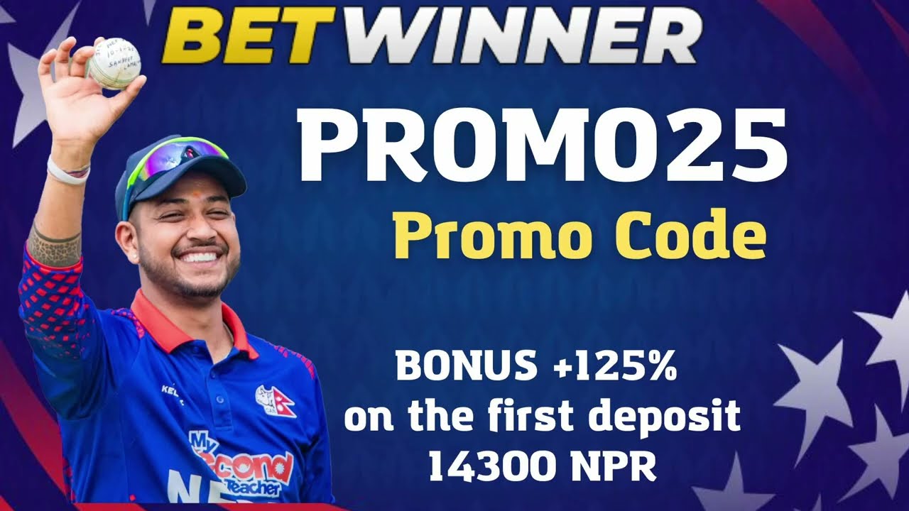 Betwinner promo code Nepal 2025 | Betwinner deposit bonus | Betwinner withdrawal