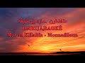 Marcel KHalifa مارسيل خليفة Mounadiloun مناضلون Karaoké كاريوكي كاريوكي Marcel KHalifa مارسيل خليفة Mounadiloun مناضلون Karaoké كاريوكي كاريوكي