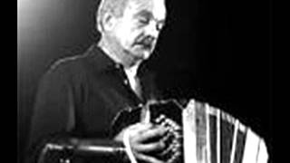 Miniatura de "Astor Piazzolla      Fuga y misterio"