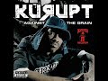 Kurupt Throw Back Muzic 86 4 mp3