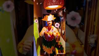 Vaiana - Wir kennen den Weg