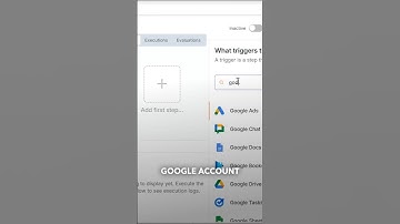 Stop Copy-Pasting! Automate Google Sheets with n8n 🚀  #n8n #googlesheets  #coding #aiautomation
