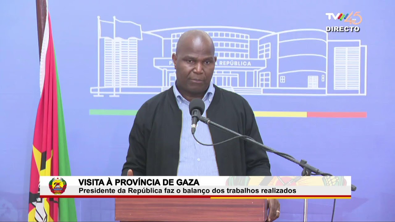 PR 03.10.2026