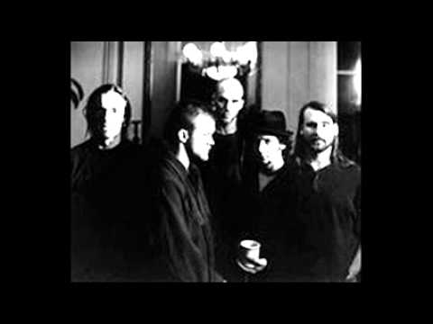 Blind Melon Galaxie BBC live