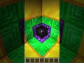 #minecraft #gaming #shorts