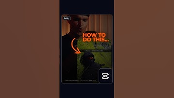 Make the Trending Earth Zoom Effect with Higgsfield AI😱