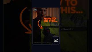 Make the Trending Earth Zoom Effect with Higgsfield AI😱