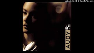 Audy - Setelah Kau Pergi - Composer : Aji Mirza Hakim 2004 (CDQ)