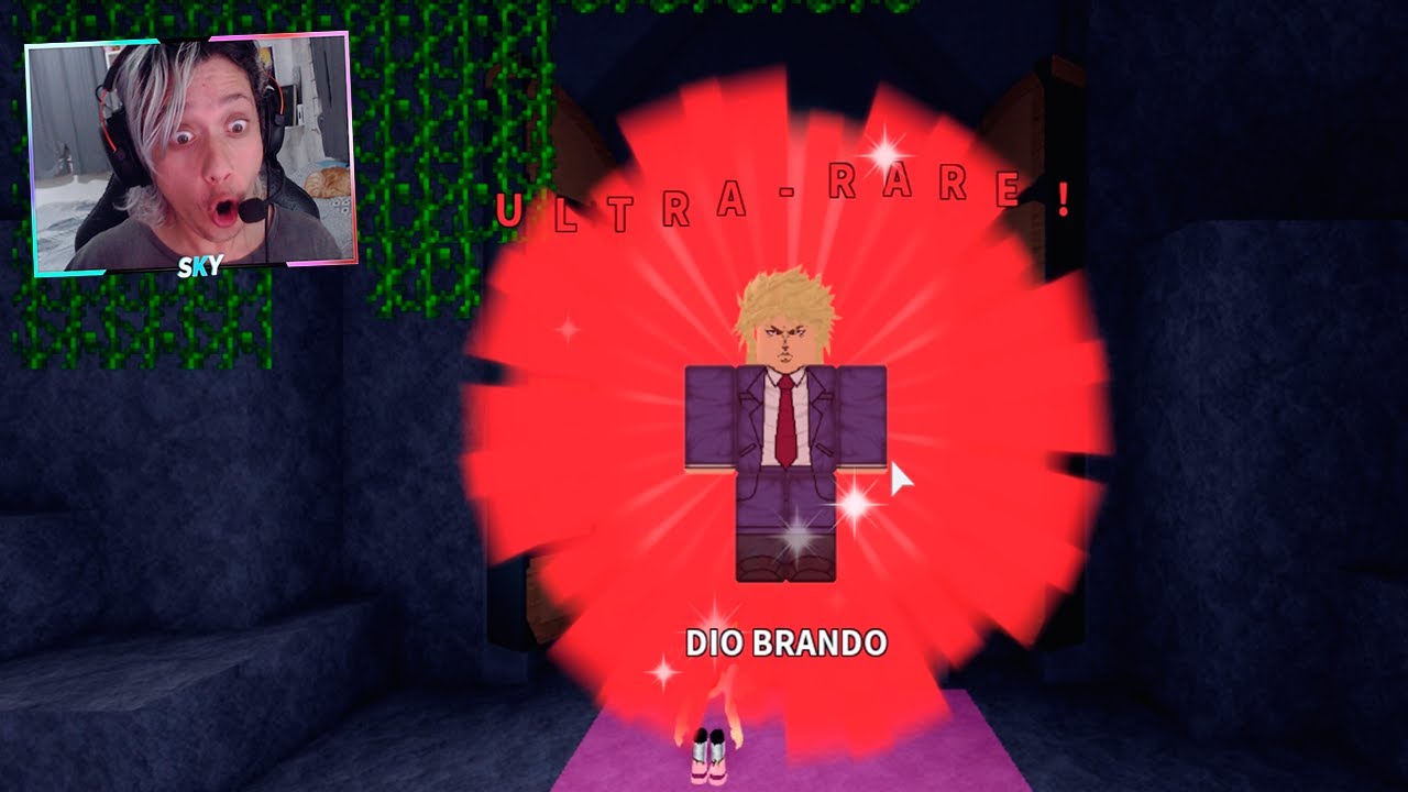 *Codigos* NOVO JOGO DE ANIME no ROBLOX ALL STAR TOWER ...