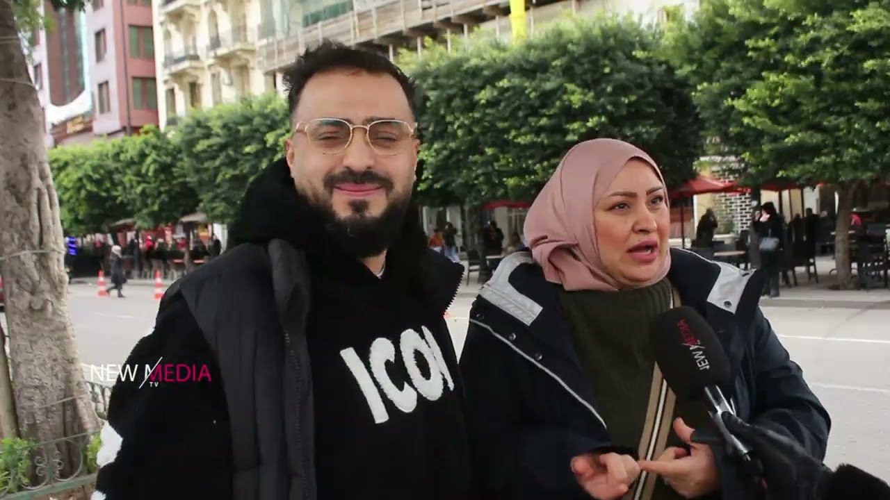 متزوجة مغربي مقيمة بألمانيا .. لقيت فيه كل الحب والسند .. حنيت عليها ..قلت ماعندها حد 😂🇲🇦 🇹🇳 ​🇩🇪​❤️