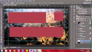 Free Rebrandrevamp Template