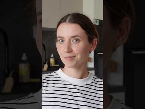 Děláte tohle před spaním? Okamžitě přestaňte #spánek #zdraví