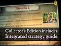 Redemption Cemetery Curse of the Raven Collector39s 