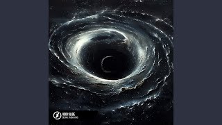 Void Slide