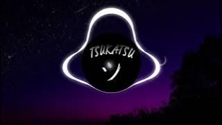 DJ GAYAMU ITU SOMBONG V3 X WENABEST LOST CONTROL (By Tsukatsu)