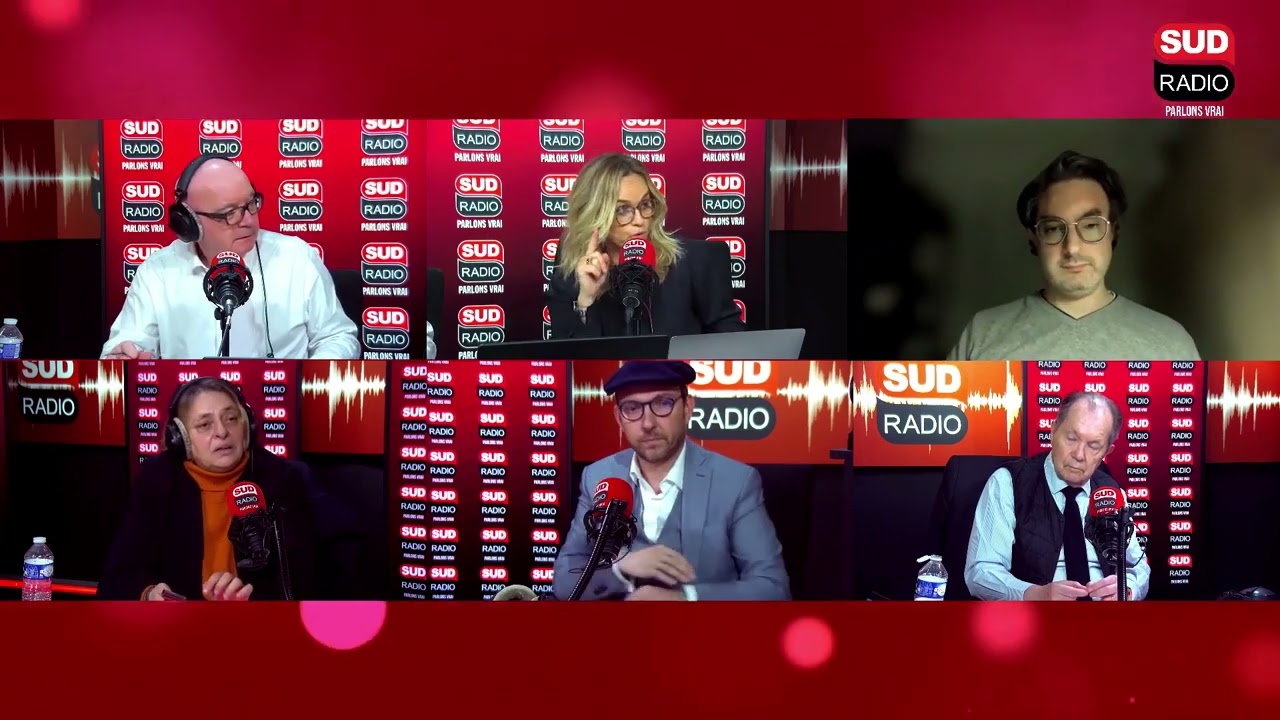 Le niveau des profs de français est-il en chute libre ?