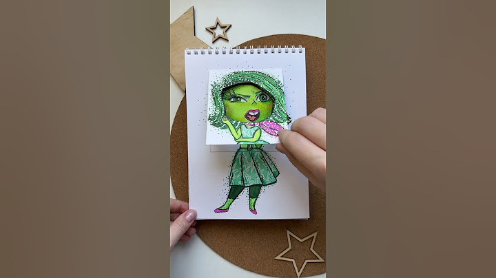 Эмоции💫 | Тгк: D1ashenka✨