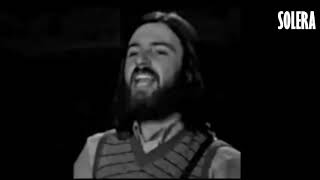 Calles del Viejo París/Solera 1973