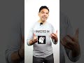 The best investment I ever made wasn’t in real estate or stocks. It was in this mindset shift