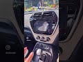 Mahindra Bolero Neo First Look