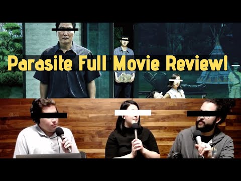 parasite-full-movie-review-podcast!