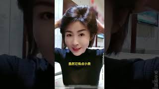 ✅0添加劑0色差，不傷頭皮，防過敏✅不用調配，像洗髮精一樣使用，染髮持久，不傷髮根、髮質和頭皮！