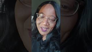 Grieving someone you loved.. This message is for you. 