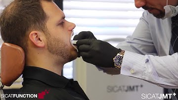 sicat video