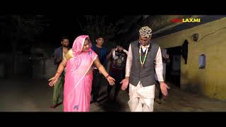 Download Lagu DJ Bajega Sari Raat song MP3