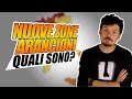 Nuove zone arancioni in Italia, che succede?