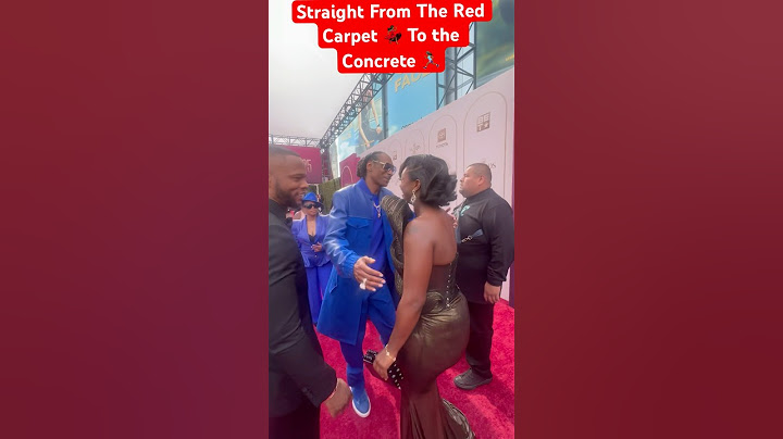 GWOAT Str8 From The Red Carpet To the Streets of LA 🏃🏾‍♀️ 5 Miles #claressashields #Gwoat #papoose