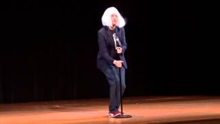Fridley Fine Arts Festival - Lip Sync Battle #2