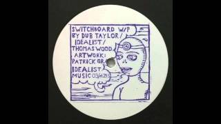 Idealist - Soul (idealistmusic 03)