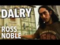 The Dalry Village Tapestry | Ross Noble&#39;s Highland Fling