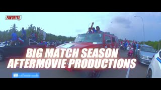 School Big Match Season Events Aftermovie Productions - Favorite TV