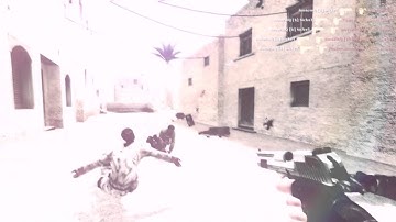 CSS comeback by T1b1nhOS