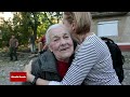 USA versprechen der Ukraine mehr Hilfe: Selenskyj spricht von "Siegesplan" | WDR Aktuelle Stunde