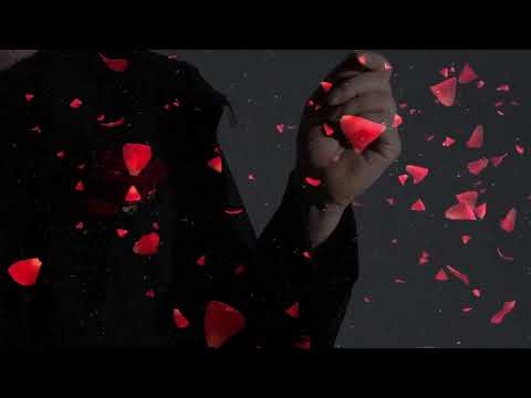 Mario Biondi - You'll Never Find Another Love Like Mine (Lyric Video)