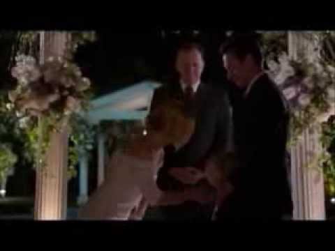 Criminal Minds Jj And Will S Wedding You Criminal Minds Jj And Will S Wedding