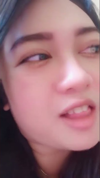 Omongane (ucapannya) nggedabrus (membual) entut berut (kentut paling nggak enak) Hiburan sosial.