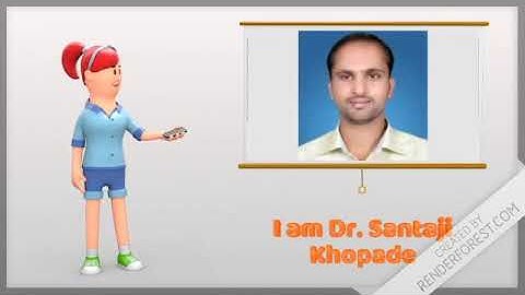 Introduction Real Analysis Intro vid